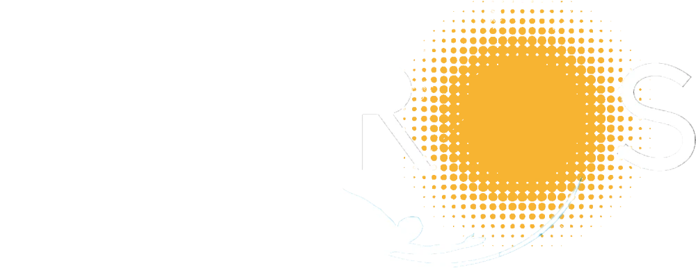 Zakros Hotel Lykia Logo